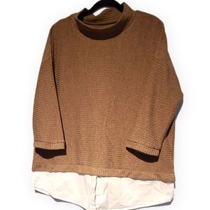 Womens blouse